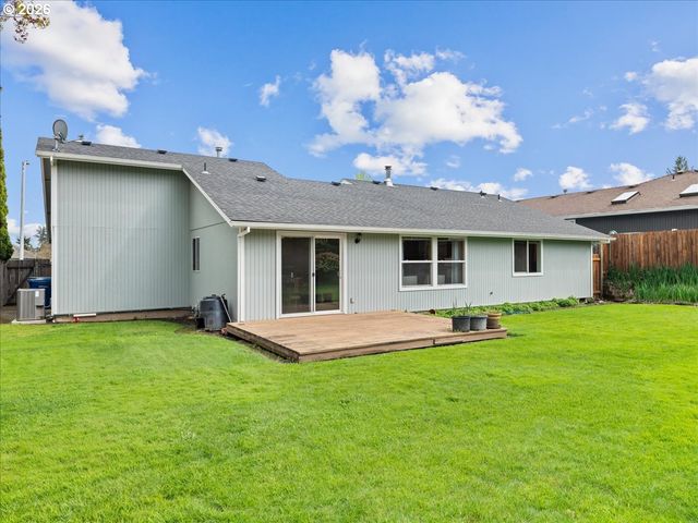 1961 CUCKOO Ct Nw, Salem, OR 97304