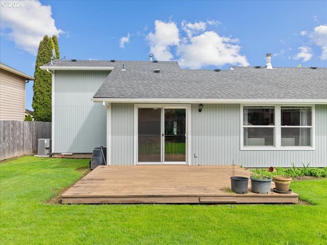 1961 CUCKOO Ct Nw, Salem, OR 97304