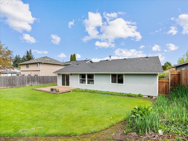 1961 CUCKOO Ct Nw, Salem, OR 97304