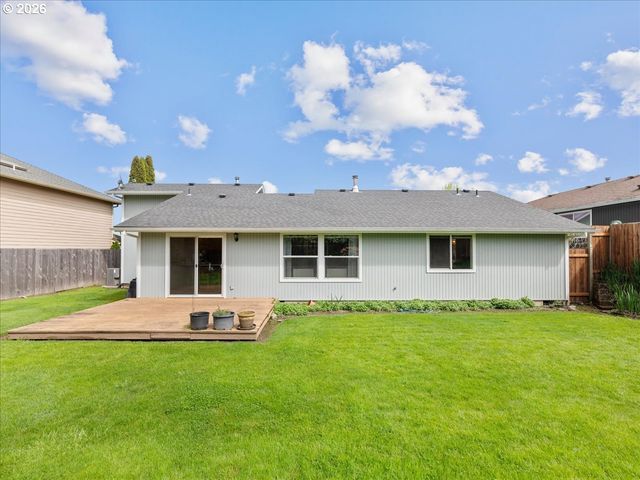 1961 CUCKOO Ct Nw, Salem, OR 97304
