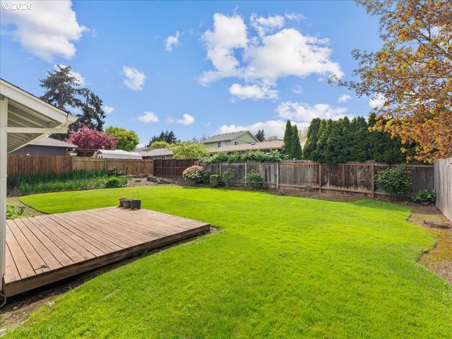 1961 CUCKOO Ct Nw, Salem, OR 97304