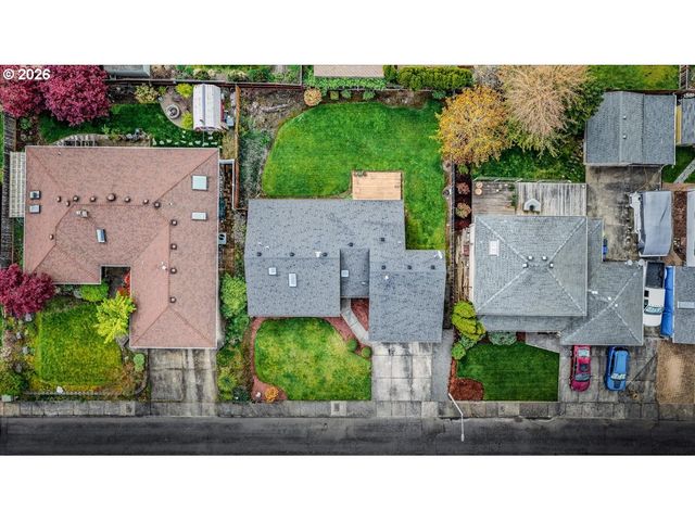 1961 CUCKOO Ct Nw, Salem, OR 97304