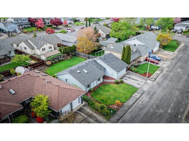 1961 CUCKOO Ct Nw, Salem, OR 97304