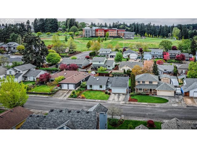 1961 CUCKOO Ct Nw, Salem, OR 97304