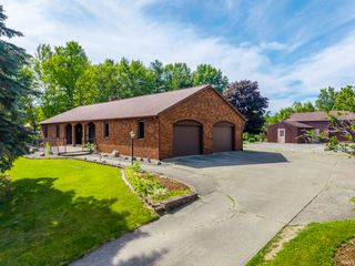 3823 E 550 S #57, Churubusco, IN 46723