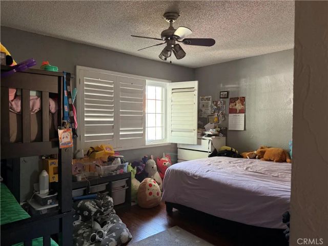 14428 Rex Street, Sylmar, CA 91342