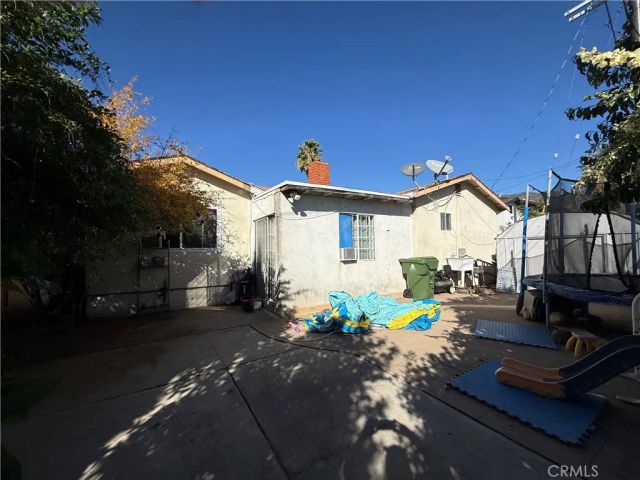 14428 Rex Street, Sylmar, CA 91342