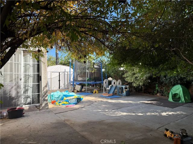 14428 Rex Street, Sylmar, CA 91342