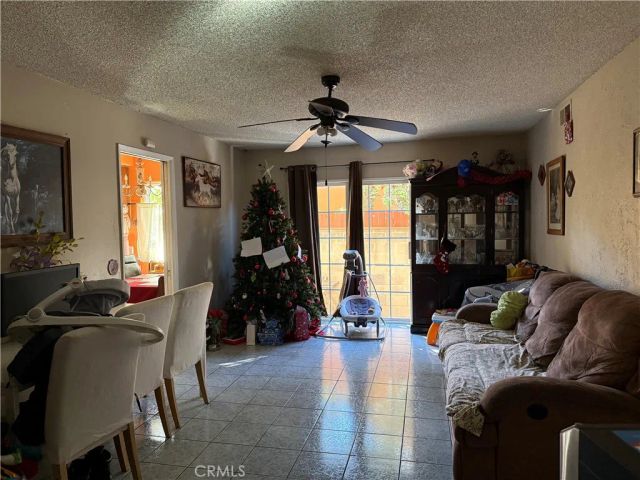 14428 Rex Street, Sylmar, CA 91342