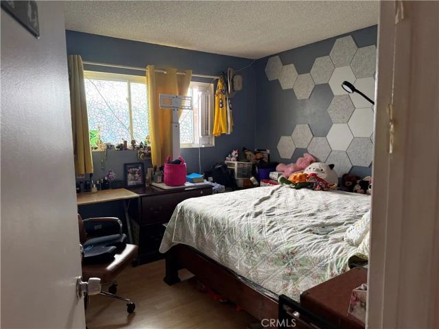 14428 Rex Street, Sylmar, CA 91342