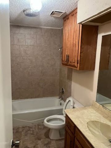 121 Wildwood Drive, Duncanville, TX 75137