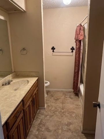 121 Wildwood Drive, Duncanville, TX 75137