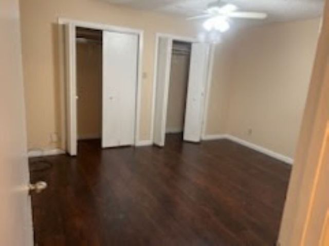 121 Wildwood Drive, Duncanville, TX 75137