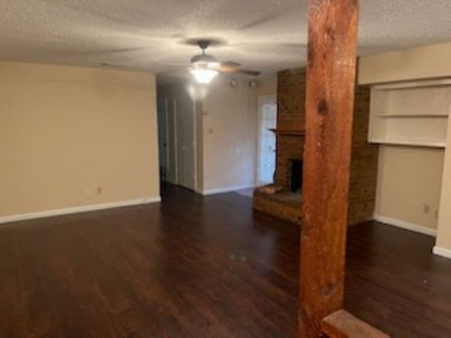 121 Wildwood Drive, Duncanville, TX 75137