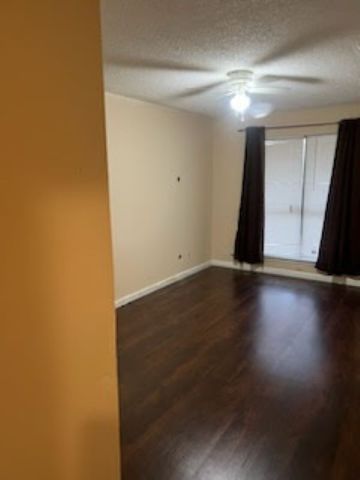 121 Wildwood Drive, Duncanville, TX 75137