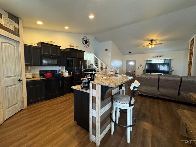 817 Owl Court, Jerome, ID 83338