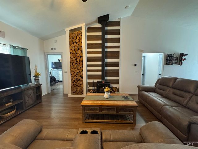 817 Owl Court, Jerome, ID 83338