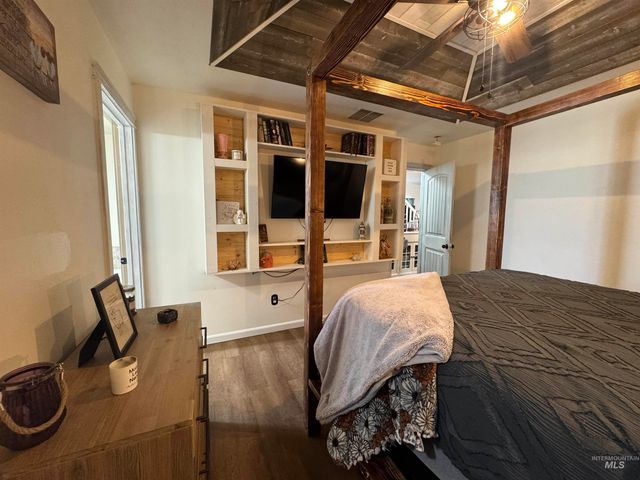 817 Owl Court, Jerome, ID 83338