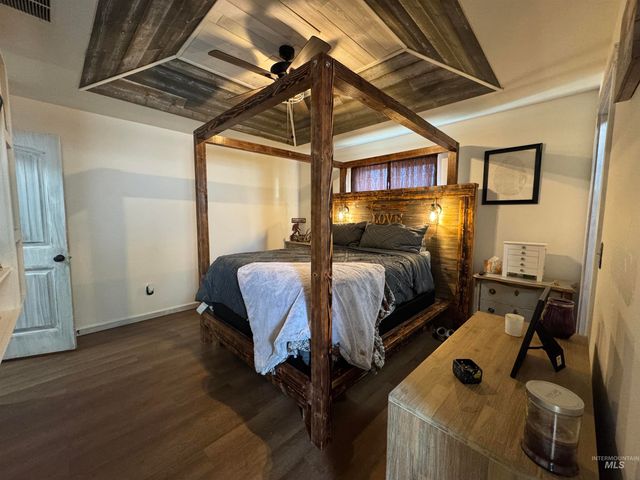 817 Owl Court, Jerome, ID 83338