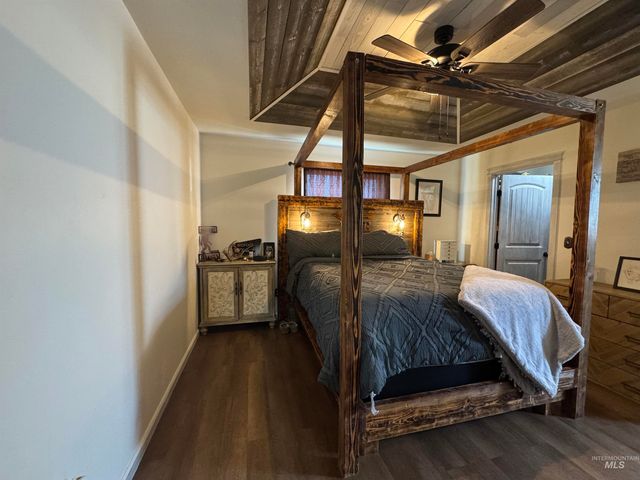 817 Owl Court, Jerome, ID 83338