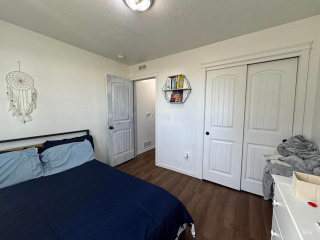 817 Owl Court, Jerome, ID 83338