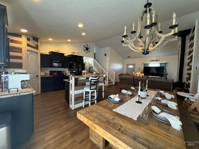 817 Owl Court, Jerome, ID 83338