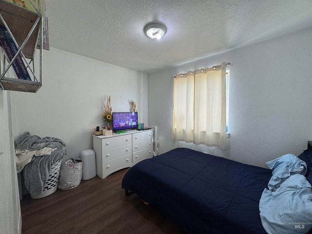 817 Owl Court, Jerome, ID 83338