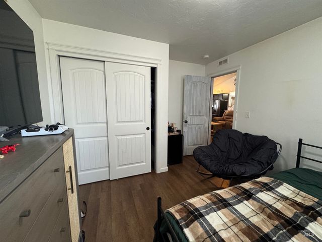 817 Owl Court, Jerome, ID 83338