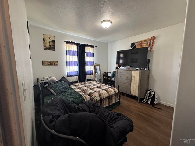 817 Owl Court, Jerome, ID 83338