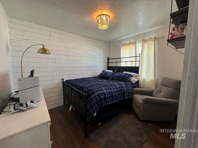 817 Owl Court, Jerome, ID 83338