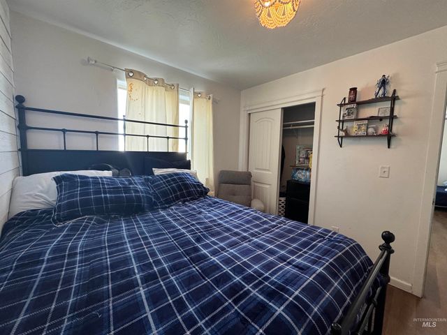 817 Owl Court, Jerome, ID 83338