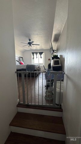 817 Owl Court, Jerome, ID 83338