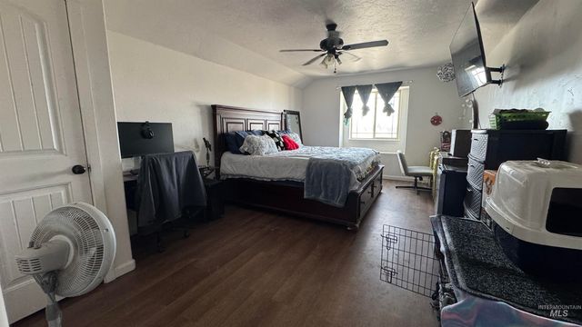 817 Owl Court, Jerome, ID 83338