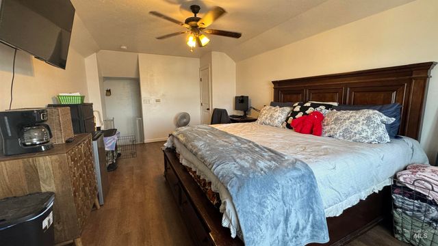 817 Owl Court, Jerome, ID 83338