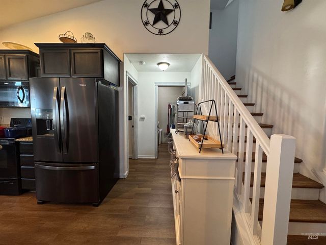 817 Owl Court, Jerome, ID 83338