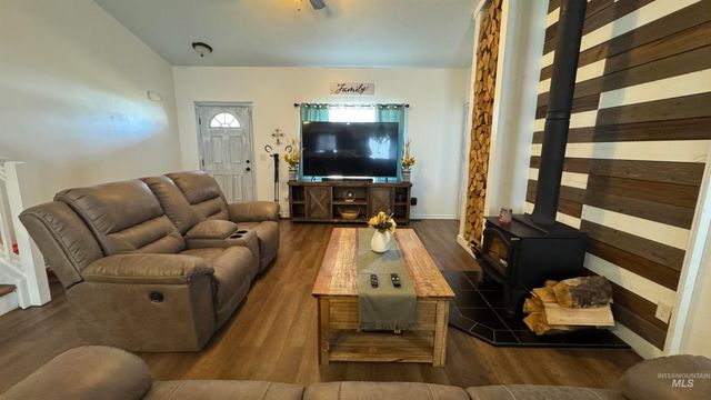 817 Owl Court, Jerome, ID 83338