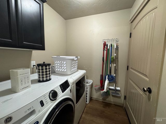 817 Owl Court, Jerome, ID 83338