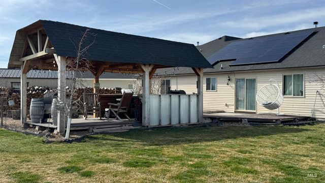 817 Owl Court, Jerome, ID 83338
