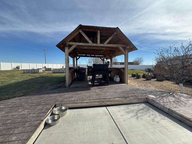 817 Owl Court, Jerome, ID 83338