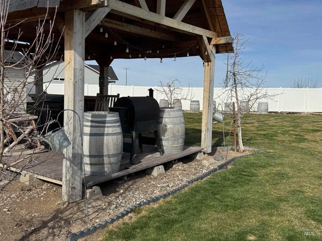 817 Owl Court, Jerome, ID 83338