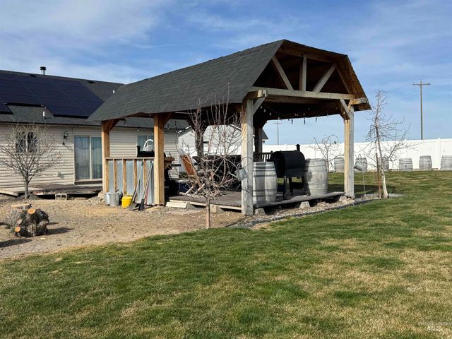 817 Owl Court, Jerome, ID 83338