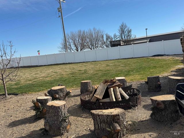 817 Owl Court, Jerome, ID 83338