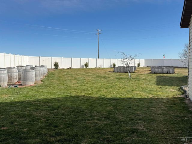 817 Owl Court, Jerome, ID 83338