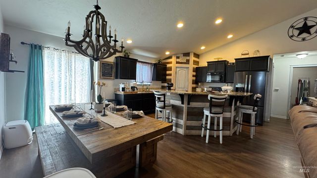 817 Owl Court, Jerome, ID 83338