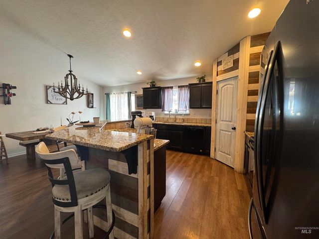 817 Owl Court, Jerome, ID 83338