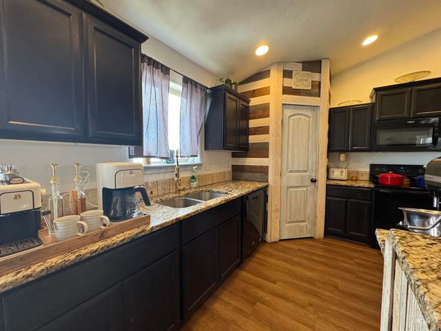 817 Owl Court, Jerome, ID 83338