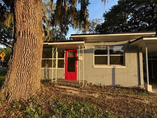 1122 E ANDERSON STREET, Orlando, FL 32801