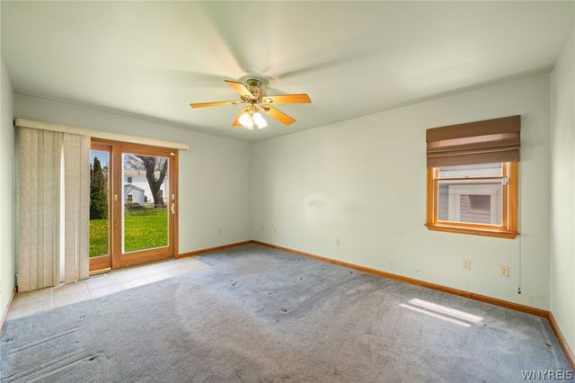 627 73rd Street, Niagara Falls, NY 14304