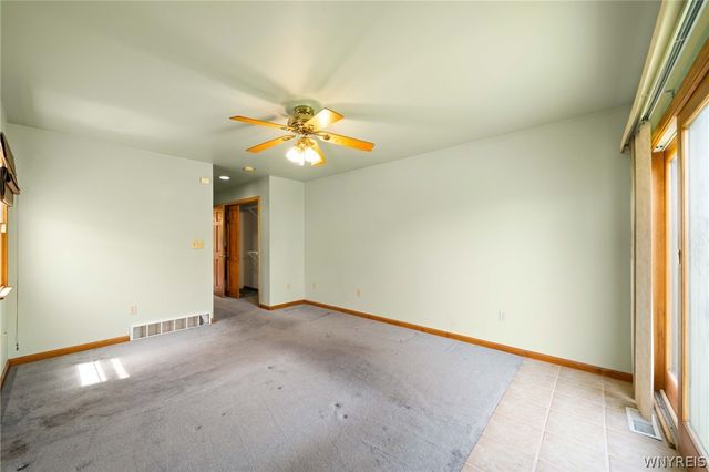 627 73rd Street, Niagara Falls, NY 14304