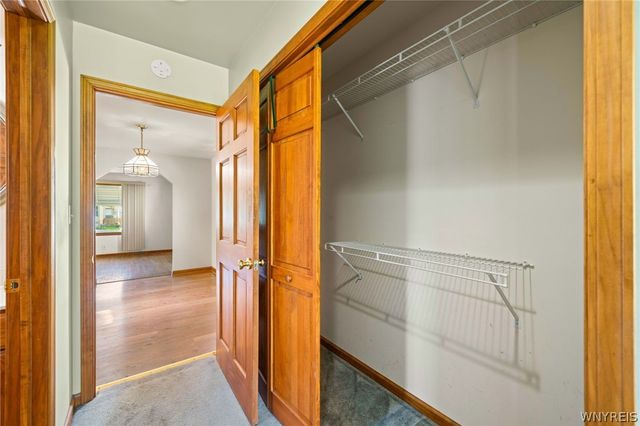 627 73rd Street, Niagara Falls, NY 14304